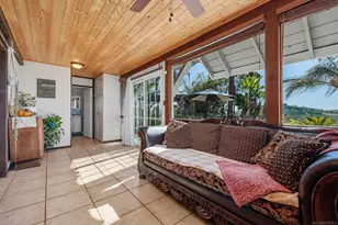 11270 San Luis Rey Dr, Valley Center, CA 92082 - Photo 18