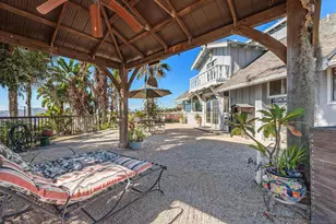 11270 San Luis Rey Dr, Valley Center, CA 92082 - Photo 4