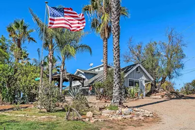  11270 San Luis Rey Dr, Valley Center, CA 92082 - Photo 1