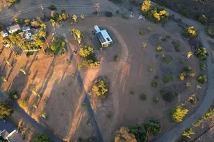 11270 San Luis Rey Dr, Valley Center, CA 92082 - Photo 46