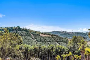 11270 San Luis Rey Dr, Valley Center, CA 92082 - Photo 32