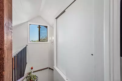  11270 San Luis Rey Dr, Valley Center, CA 92082 - Photo 30