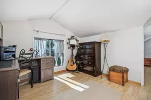 11270 San Luis Rey Dr, Valley Center, CA 92082 - Photo 28