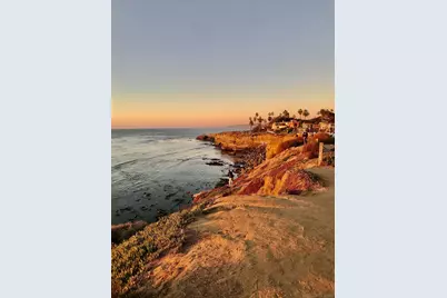  4985-89 Narragansett Ave, San Diego, CA 92107 - Photo 18