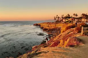 4985-89 Narragansett Ave, San Diego, CA 92107 - Photo 18