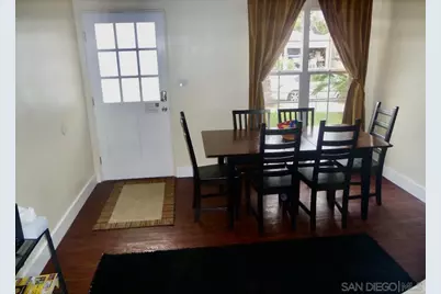  4985-89 Narragansett Ave, San Diego, CA 92107 - Photo 14