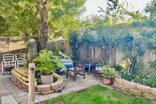 4985-89 Narragansett Ave, San Diego, CA 92107 - Photo 20