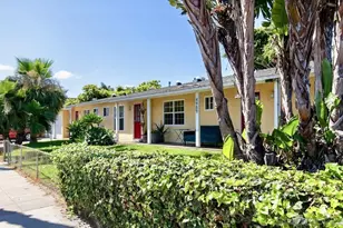 4985-89 Narragansett Ave, San Diego, CA 92107 - Photo 1