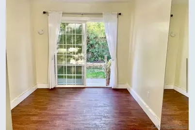  4985-89 Narragansett Ave, San Diego, CA 92107 - Photo 20