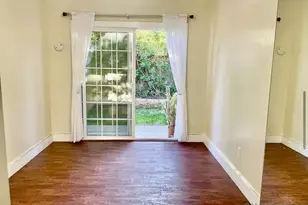 4985-89 Narragansett Ave, San Diego, CA 92107 - Photo 20