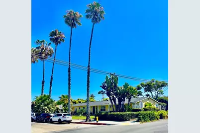  4985-89 Narragansett Ave, San Diego, CA 92107 - Photo 6