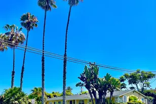 4985-89 Narragansett Ave, San Diego, CA 92107 - Photo 6