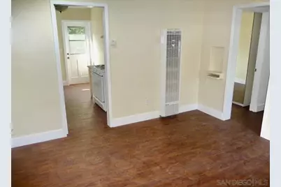  4985-89 Narragansett Ave, San Diego, CA 92107 - Photo 16