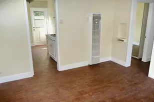 4985-89 Narragansett Ave, San Diego, CA 92107 - Photo 16