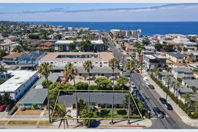  4985-89 Narragansett Ave, San Diego, CA 92107 - Photo 8