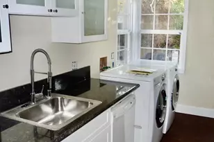 4985-89 Narragansett Ave, San Diego, CA 92107 - Photo 6