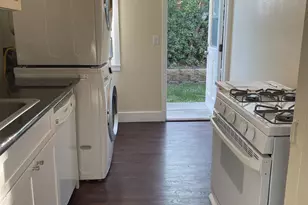 4985-89 Narragansett Ave, San Diego, CA 92107 - Photo 12