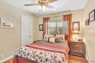 18218 Paradise Mountain Rd, Valley Center, CA 92082 - Photo 32