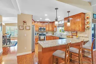 18218 Paradise Mountain Rd, Valley Center, CA 92082 - Photo 22