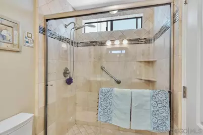  18218 Paradise Mountain Rd #203, Valley Center, CA 92082 - Photo 36