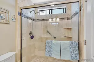 18218 Paradise Mountain Rd, Valley Center, CA 92082 - Photo 36