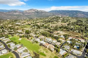 18218 Paradise Mountain Rd, Valley Center, CA 92082 - Photo 58