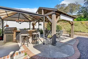 18218 Paradise Mountain Rd, Valley Center, CA 92082 - Photo 10