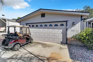 18218 Paradise Mountain Rd, Valley Center, CA 92082 - Photo 6