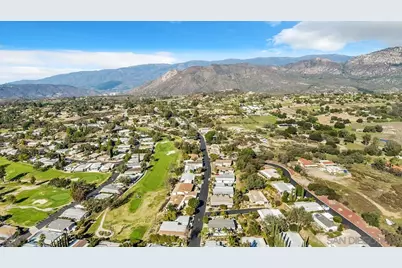  18218 Paradise Mountain Rd #203, Valley Center, CA 92082 - Photo 56