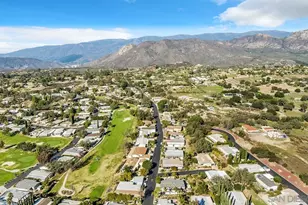 18218 Paradise Mountain Rd, Valley Center, CA 92082 - Photo 56