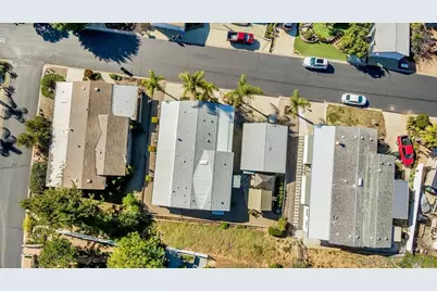  18218 Paradise Mountain Rd #203, Valley Center, CA 92082 - Photo 50