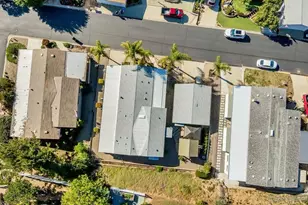 18218 Paradise Mountain Rd, Valley Center, CA 92082 - Photo 50