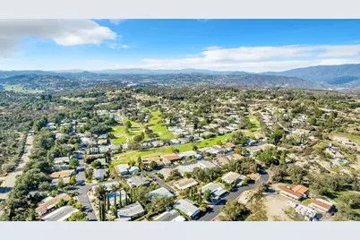  18218 Paradise Mountain Rd #203, Valley Center, CA 92082 - Photo 54