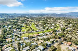 18218 Paradise Mountain Rd, Valley Center, CA 92082 - Photo 54