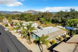 18218 Paradise Mountain Rd, Valley Center, CA 92082 - Photo 66