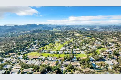  18218 Paradise Mountain Rd #203, Valley Center, CA 92082 - Photo 64