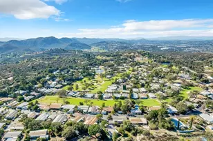 18218 Paradise Mountain Rd, Valley Center, CA 92082 - Photo 64