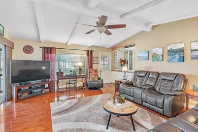  18218 Paradise Mountain Rd #203, Valley Center, CA 92082 - Photo 26