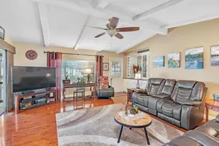 18218 Paradise Mountain Rd, Valley Center, CA 92082 - Photo 26