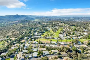 18218 Paradise Mountain Rd, Valley Center, CA 92082 - Photo 52