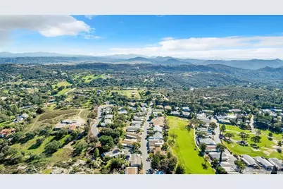  18218 Paradise Mountain Rd #203, Valley Center, CA 92082 - Photo 62