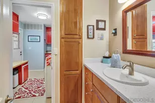 18218 Paradise Mountain Rd, Valley Center, CA 92082 - Photo 34