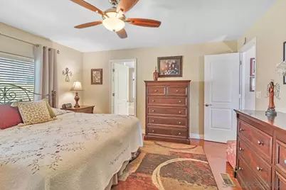  18218 Paradise Mountain Rd #203, Valley Center, CA 92082 - Photo 38