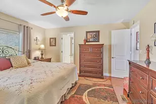 18218 Paradise Mountain Rd, Valley Center, CA 92082 - Photo 38