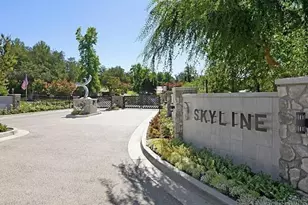 18218 Paradise Mountain Rd, Valley Center, CA 92082 - Photo 68