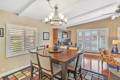  18218 Paradise Mountain Rd #203, Valley Center, CA 92082 - Photo 20