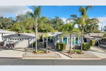  18218 Paradise Mountain Rd #203, Valley Center, CA 92082 - Photo 48