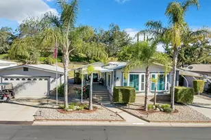 18218 Paradise Mountain Rd, Valley Center, CA 92082 - Photo 48