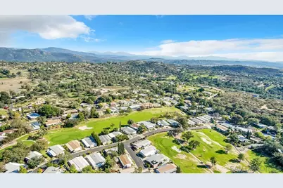  18218 Paradise Mountain Rd #203, Valley Center, CA 92082 - Photo 60