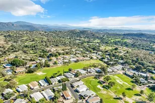 18218 Paradise Mountain Rd, Valley Center, CA 92082 - Photo 60